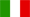 Italiano