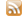 RSS Feed