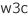 W3C Page Validator