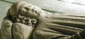 Museo Civico Diocesano
