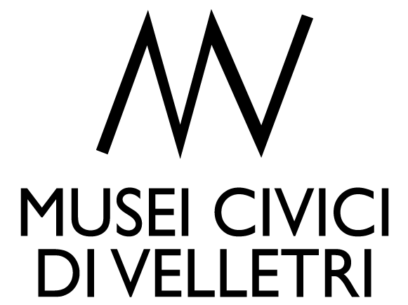 Velletri Musei