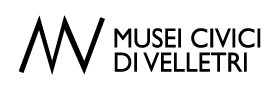 Velletri Musei
