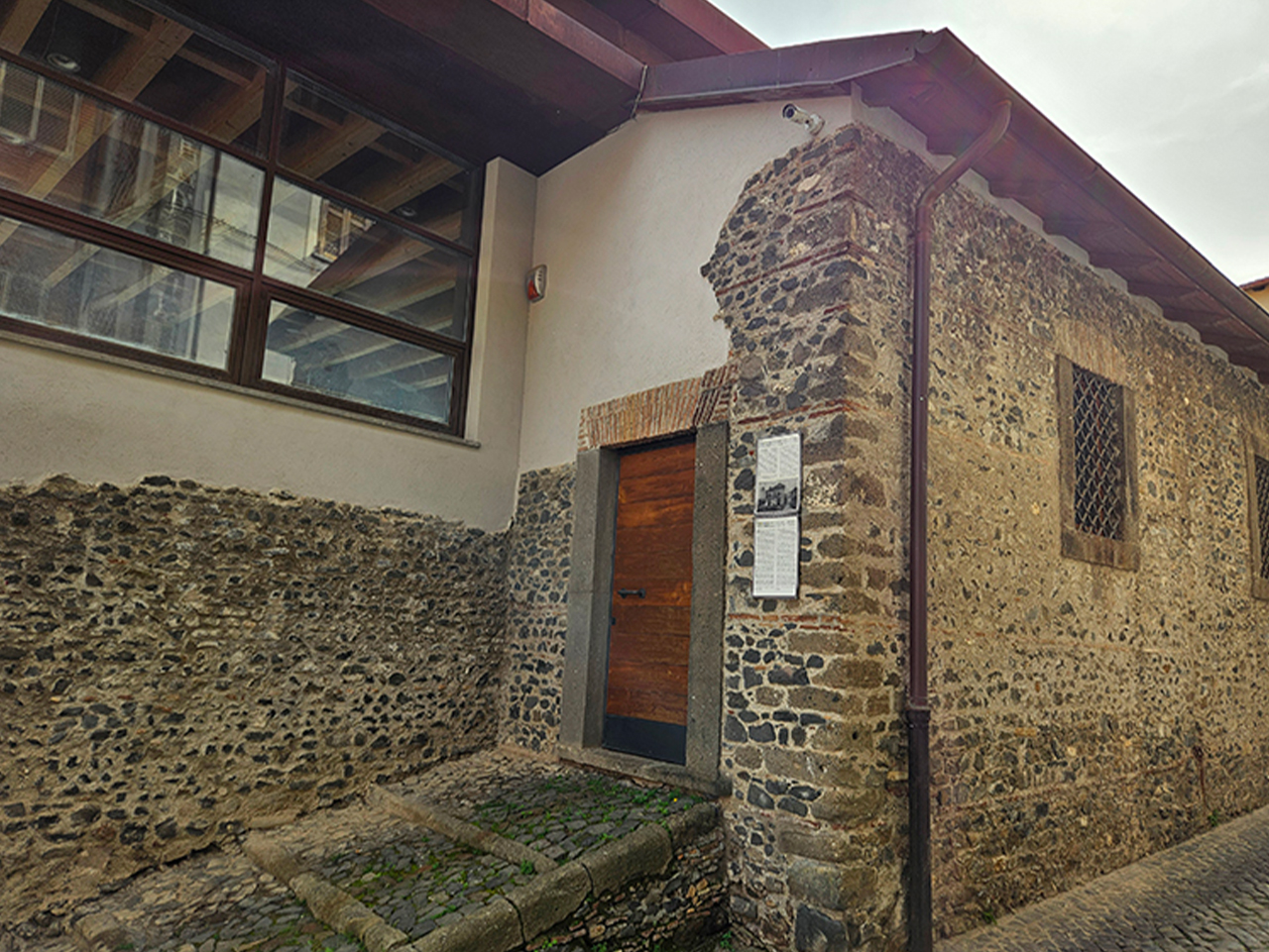 diocesano