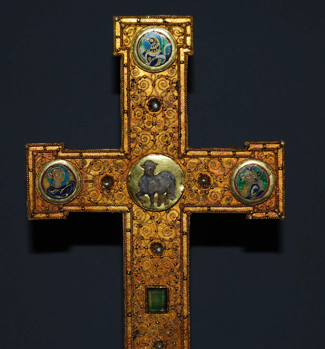 Croce
